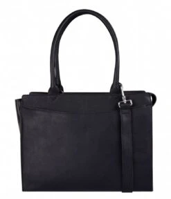 Cowboysbag Laptopbag Shelve 15 Inch Black