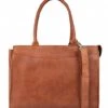 Cowboysbag Laptopbag Shelve 15 Inch Cognac 1 Cowboysbag Laptopbag Shelve 15 Inch Cognac -Beroemde Bagage Winkel cowboysbag 3282 shelve laptopbag cognac 1 600