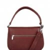 Cowboysbag Handbag Grimpo Cognac 2 Cowboysbag Handbag Grimpo Cognac -Beroemde Bagage Winkel cowboysbag 3284 grimpo handbag cognac 1 600