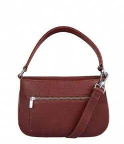 Cowboysbag Handbag Grimpo Cognac