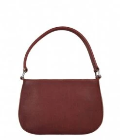 Cowboysbag Handbag Grimpo Cognac -Beroemde Bagage Winkel cowboysbag 3284 grimpo handbag cognac 3 600