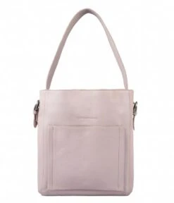 Cowboysbag Hobo Kuna Beige