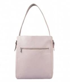 Cowboysbag Hobo Kuna Beige -Beroemde Bagage Winkel cowboysbag 3351 hoboKuna beige 44 600