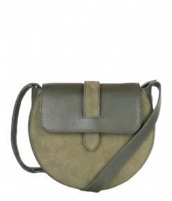 Cowboysbag Bag Bowen Green