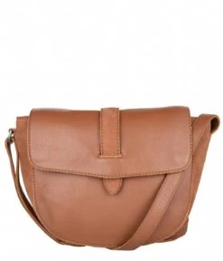Cowboysbag Bag Cairns Caramel