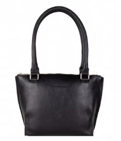 Cowboysbag Bag Tarbet Black