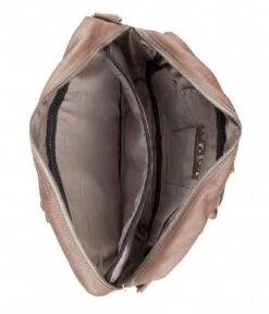Cowboysbag The College Bag 15.6 Elephant Grey -Beroemde Bagage Winkel cowboysbag college bag elephant grey 1380 135 inside 600