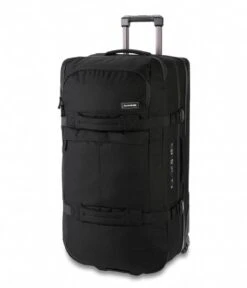 Dakine Split Roller 110L Black