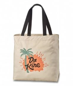 Dakine 365 Tote 28L Canvas Palm