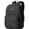 Dakine 365 Pack 30L 15 Inch Black II -Beroemde Bagage Winkel dakine 10002045 365 pack 30l 15 inch black front 600