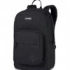 Dakine 365 Pack Dlx 27L 15 Inch Black II -Beroemde Bagage Winkel dakine 10002046 365 pack dlx 27L 15 inch black front 600