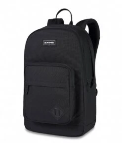 Dakine 365 Pack Dlx 27L 15 Inch Black II