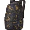 Dakine Campus Premium 28L Cascade Camo -Beroemde Bagage Winkel dakine 10002632 campus premium 28l cascade camo 1 600