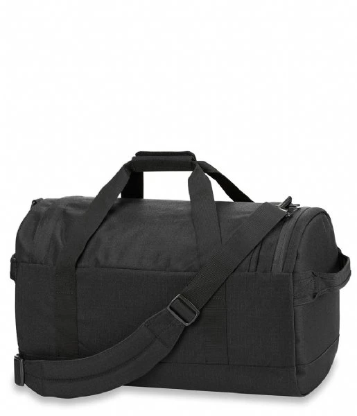 Dakine Eq Duffle 35L Black 4 Dakine Eq Duffle 35L Black - Afbeelding 2