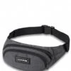 Dakine Hip Pack Carbon -Beroemde Bagage Winkel dakine 8130200 hip pack carbon 1 600