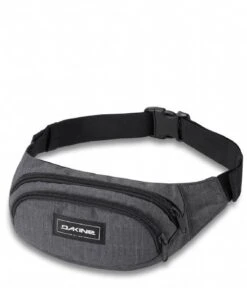 Dakine Hip Pack Carbon
