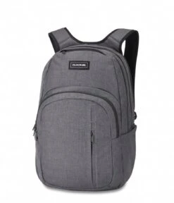 Dakine Campus Premium 28L 15 Inch CARBONII