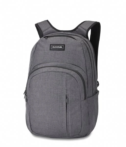 Dakine Campus Premium 28L 15 Inch CARBONII 3 Dakine Campus Premium 28L 15 Inch CARBONII