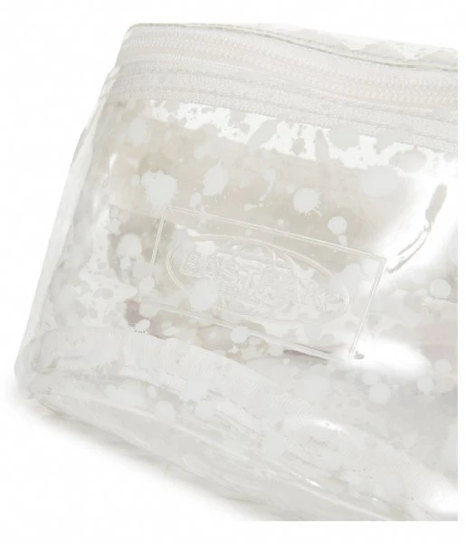 Eastpak Springer Splash White 7 Eastpak Springer Splash White - Afbeelding 5