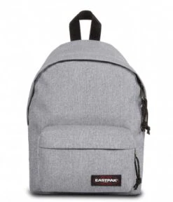 Eastpak Orbit Sunday Grey
