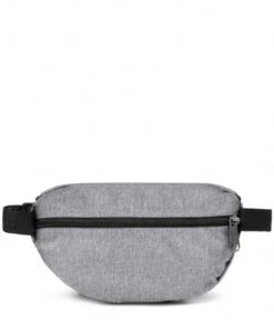 Eastpak Springer Sunday Grey -Beroemde Bagage Winkel eastpak springer sunday grey back 600