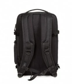 Eastpak Tecum Medium 15 Inch Connect Coat -Beroemde Bagage Winkel eastpak tecummedium rugzak connectcoat backpack 80w ek91d bac 600