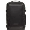 Eastpak Tecum Medium 15 Inch Connect Coat -Beroemde Bagage Winkel eastpak tecummedium rugzak connectcoat backpack 80w ek91d front 600