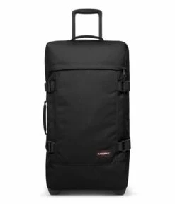 Eastpak Tranverz M Black