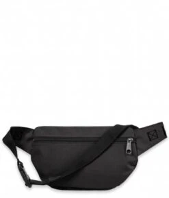 Eastpak Doggy Bag Black -Beroemde Bagage Winkel ek000073 008 alt003 uc66534 ml 600
