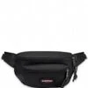 Eastpak Doggy Bag Black -Beroemde Bagage Winkel ek000073 008 auth uc66538 mlow 600