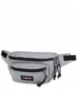 Eastpak Doggy Bag Sunday Grey -Beroemde Bagage Winkel ek000073 363 alt005 uc36308 ml 600