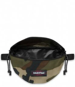 Eastpak Springer Camo 11 Eastpak Springer Camo -Beroemde Bagage Winkel ek000074 181 alt002 uc35950 ml 600