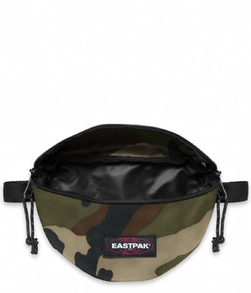Eastpak Springer Camo 6 Eastpak Springer Camo - Afbeelding 4