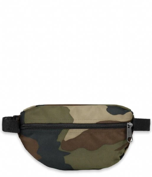 Eastpak Springer Camo 5 Eastpak Springer Camo - Afbeelding 3