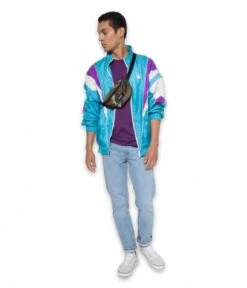 Eastpak Springer Camo 9 Eastpak Springer Camo -Beroemde Bagage Winkel ek000074 181 alt004 uc119786 m 600