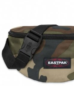 Eastpak Springer Camo 12 Eastpak Springer Camo -Beroemde Bagage Winkel ek000074 181 alt006 uc35946 ml 600