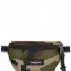 Eastpak Springer Camo -Beroemde Bagage Winkel ek000074 181 auth uc35952 mlow 600