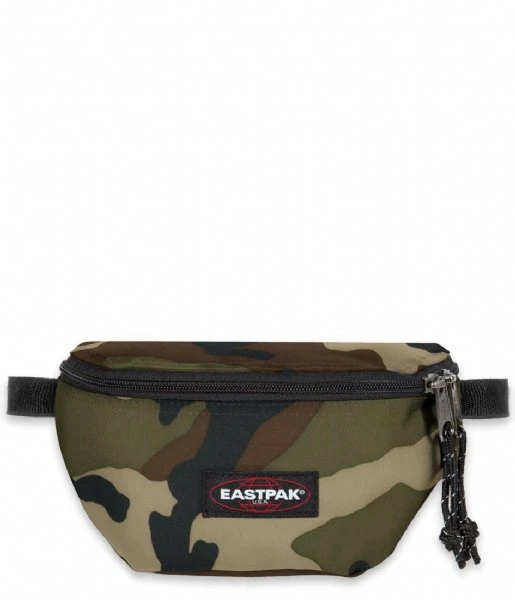 Eastpak Springer Camo 3 Eastpak Springer Camo