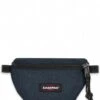 Eastpak Springer Triple Denim -Beroemde Bagage Winkel ek000074 26w auth uc92308 mlow 600