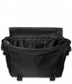 Eastpak Jr Black -Beroemde Bagage Winkel ek000077 008 alt002 uc35347 ml 600