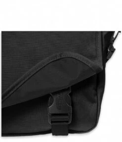 Eastpak Jr Black -Beroemde Bagage Winkel ek000077 008 alt006 uc35344 ml 600