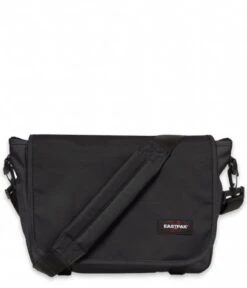 Eastpak Jr Black