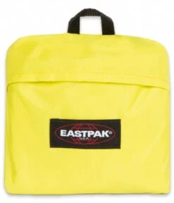 Eastpak Cory Spring Lime 11 Eastpak Cory Spring Lime -Beroemde Bagage Winkel ek00052e i75 alt002 uc163526 m 600