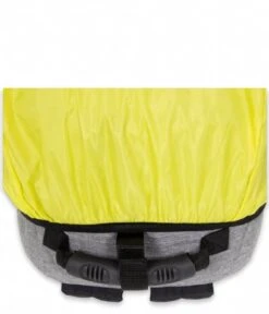 Eastpak Cory Spring Lime 10 Eastpak Cory Spring Lime -Beroemde Bagage Winkel ek00052e i75 alt006 uc163520 m 600