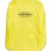 Eastpak Cory Spring Lime -Beroemde Bagage Winkel ek00052e i75 auth uc163524 mlo 600