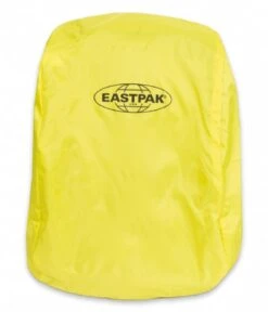 Eastpak Cory Spring Lime