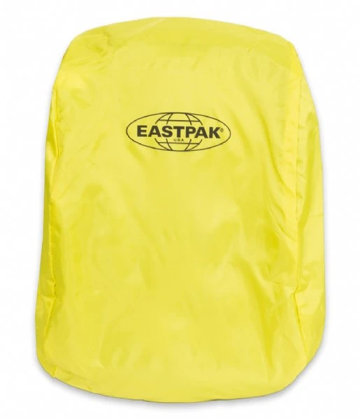 Eastpak Cory Spring Lime 3 Eastpak Cory Spring Lime