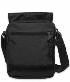 Eastpak Flex Black -Beroemde Bagage Winkel ek000746 008 alt002 uc51290 ml 600