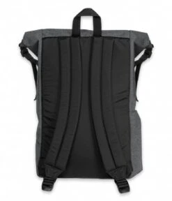 Eastpak Chester 13 Inch Black Denim -Beroemde Bagage Winkel ek0a5b7s 77h alt003 uc160935 m 600