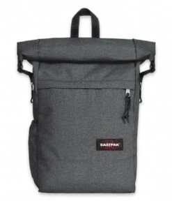 Eastpak Chester 13 Inch Black Denim
